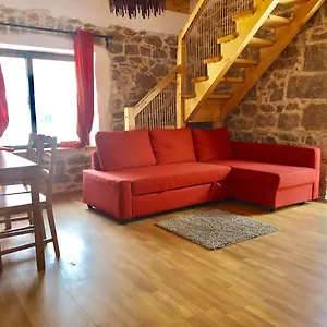 Mulberry Stone House By Pinch , Pakoštane Kroatien